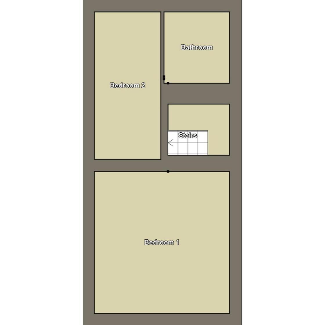 Cecil House - Stylish 2-Bed, Sleeps 5 Guests, Free Parking, Close To Cathedral, Bars & Restaurants 林肯 外观 照片